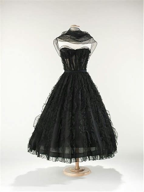 coco chanel dress price